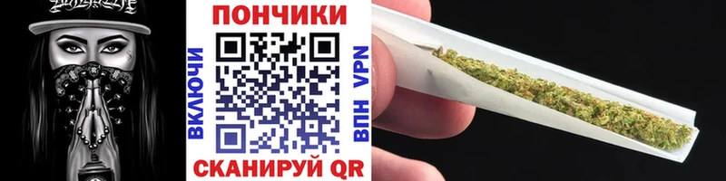 Где купить наркоту Элиста Гашиш  A-PVP  Меф мяу мяу  Конопля  Cocaine 