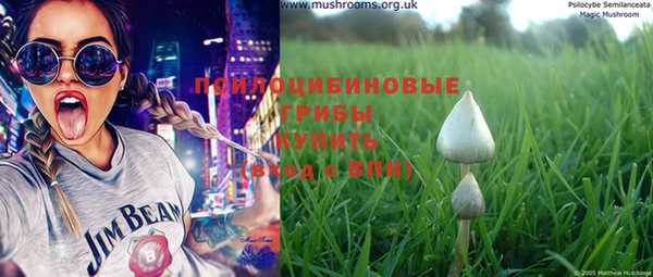 бутират Кинешма